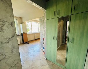 Appartement 3 chambres à vendre dans Cluj-napoca, zone Grigorescu