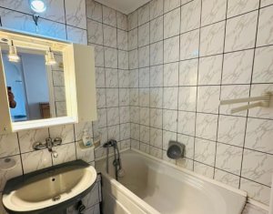 Appartement 3 chambres à vendre dans Cluj-napoca, zone Grigorescu