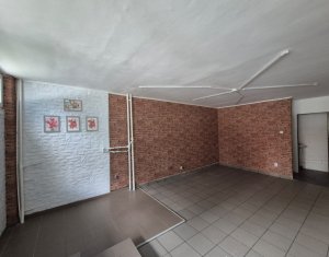 , 28.45m2 dans Cluj-napoca, zone Manastur