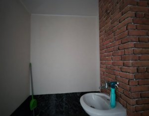 Studio à louer dans Cluj-napoca, zone Manastur
