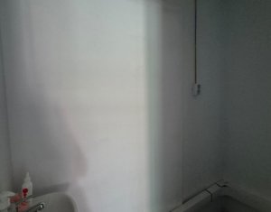 Studio à louer dans Cluj-napoca, zone Manastur