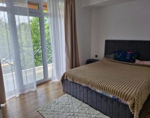 , 62m2 on Cluj-napoca, Zóna Marasti