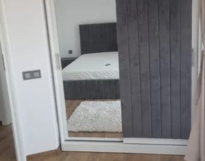 Lakás 3 szobák kiadó on Cluj-napoca, Zóna Marasti