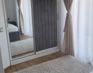 Lakás 3 szobák kiadó on Cluj-napoca, Zóna Marasti