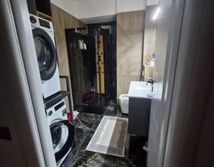 Lakás 3 szobák kiadó on Cluj-napoca, Zóna Marasti