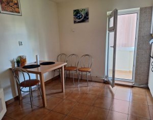 , 53m2 dans Cluj-napoca, zone Zorilor