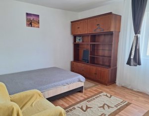 Appartement 2 chambres à vendre dans Cluj-napoca, zone Zorilor