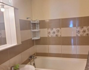 Appartement 2 chambres à vendre dans Cluj-napoca, zone Zorilor
