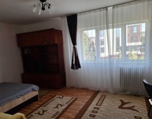 Appartement 2 chambres à vendre dans Cluj-napoca, zone Zorilor