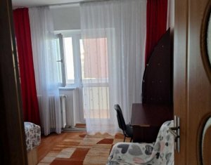 Appartement 2 chambres à vendre dans Cluj-napoca, zone Zorilor