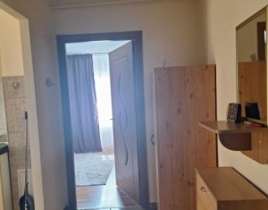 Appartement 2 chambres à vendre dans Cluj-napoca, zone Zorilor