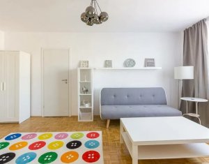 Lakás 3 szobák eladó on Cluj-napoca, Zóna Centru