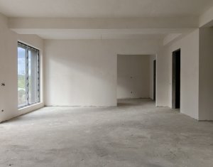 Maison 4 chambres à vendre dans Tureni