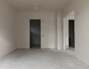 Maison 4 chambres à vendre dans Tureni