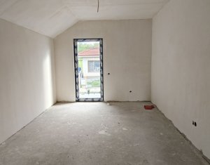 Maison 4 chambres à vendre dans Tureni