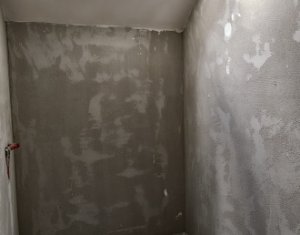 Maison 4 chambres à vendre dans Tureni
