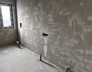 Maison 4 chambres à vendre dans Tureni