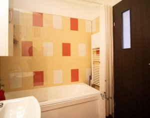 Appartement 1 chambres à vendre dans Cluj-napoca, zone Iris
