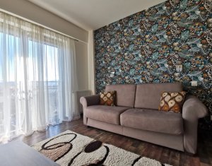 Appartement 1 chambres à vendre dans Cluj-napoca, zone Iris