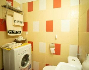 Appartement 1 chambres à vendre dans Cluj-napoca, zone Iris
