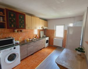 , 80m2 dans Cluj-napoca, zone Zorilor