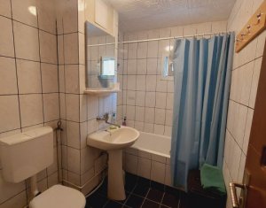 Appartement 4 chambres à vendre dans Cluj-napoca, zone Zorilor