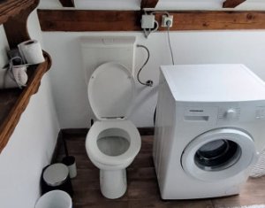Lakás 1 szobák kiadó on Cluj-napoca, Zóna Gheorgheni