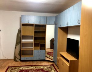 Appartement 3 chambres à vendre dans Cluj-napoca, zone Manastur