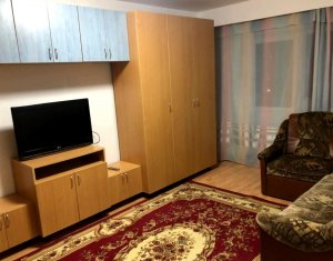 Appartement 3 chambres à vendre dans Cluj-napoca, zone Manastur