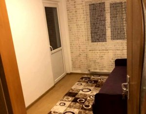 Appartement 3 chambres à vendre dans Cluj-napoca, zone Manastur