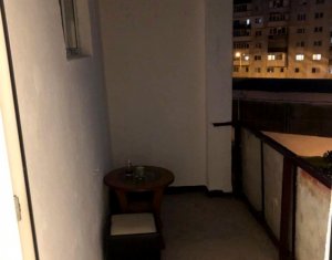 Appartement 3 chambres à vendre dans Cluj-napoca, zone Manastur