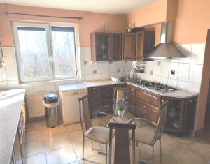 House 4 rooms for sale in Cluj-napoca, zone Europa