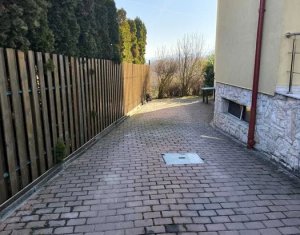 House 4 rooms for sale in Cluj-napoca, zone Europa