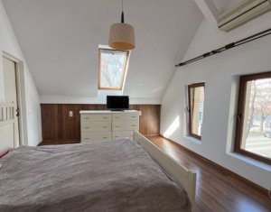 Appartement 2 chambres à vendre dans Cluj-napoca, zone Gheorgheni