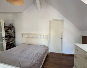 Appartement 2 chambres à vendre dans Cluj-napoca, zone Gheorgheni