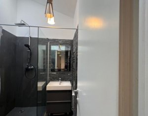 Appartement 2 chambres à vendre dans Cluj-napoca, zone Gheorgheni