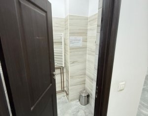 Imobil comercial 210mp, parcare privata, stradal blvd Muncii-Terapia 