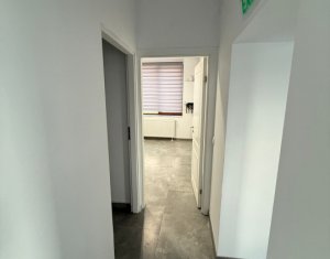 Imobil comercial 210mp, parcare privata, stradal blvd Muncii-Terapia 