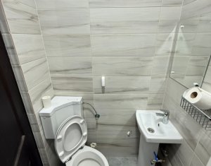 Imobil comercial 210mp, parcare privata, stradal blvd Muncii-Terapia 