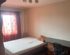 , 66m2 in Cluj-napoca
