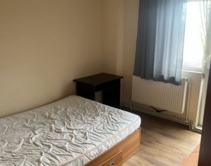 Apartament cu 3 camere de inchiriat Marasti