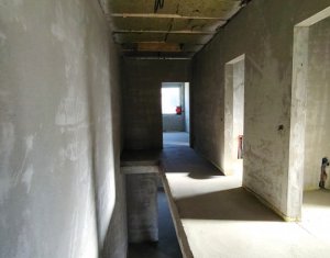 House 4 rooms for sale in Cluj-napoca, zone Gara
