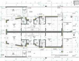 House 4 rooms for sale in Cluj-napoca, zone Gara