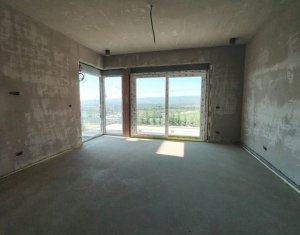House 4 rooms for sale in Cluj-napoca, zone Gara