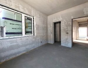 House 4 rooms for sale in Cluj-napoca, zone Gara