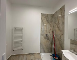 Inchiriere spatiu comercial in zona cu vad excelent, parcare