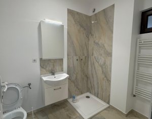 Inchiriere spatiu comercial in zona cu vad excelent, parcare