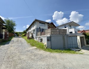 , 65m2 in Feleacu