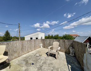 Oportunitate în Făget | Casă individuală cu potențial de personalizare 