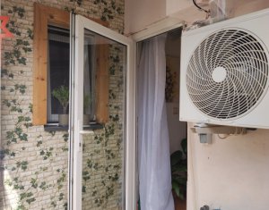Ház 4 szobák eladó on Cluj-napoca, Zóna Bulgaria